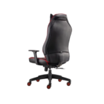 Redragon C102-BR METIS Gaming Chair - Image 5