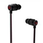 Redragon E200 THUNDER PRO Gaming & Music Earbuds