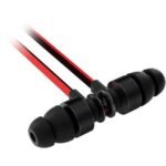 Redragon E200 THUNDER PRO Gaming & Music Earbuds - Image 2