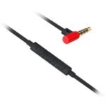 Redragon E200 THUNDER PRO Gaming & Music Earbuds - Image 3