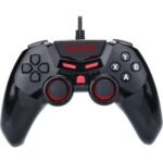 Redragon G806-1 SEYMUR-2 Wired 3D Gamepad
