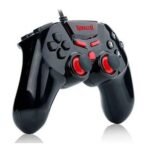 Redragon G806-1 SEYMUR-2 Wired 3D Gamepad - Image 2