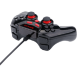 Redragon G806-1 SEYMUR-2 Wired 3D Gamepad - Image 3