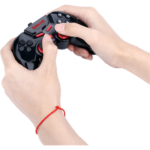 Redragon G806-1 SEYMUR-2 Wired 3D Gamepad - Image 4