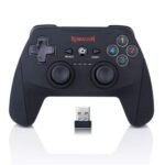Redragon G808 HARROW Wireless Gamepad