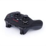 Redragon G808 HARROW Wireless Gamepad - Image 3