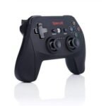 Redragon G808 HARROW Wireless Gamepad - Image 4