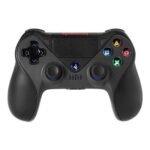 Redragon G809 JUPITER Bluetooth Gamepad