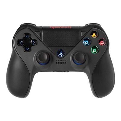 Redragon G809 Jupiter Bluetooth Gamepad - Redragon