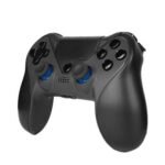 Redragon G809 JUPITER Bluetooth Gamepad - Image 2