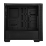 Redragon GC-601 SIDESWIPE PRO RGB Gaming PC Case - Image 4