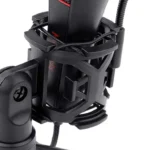 Redragon GM-200 QUASAR Gaming Stream Microphone Omni Impedance Control - Image 4