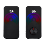 Redragon GS500 STENTOR Stereo Gaming Speakers