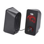 Redragon GS500 STENTOR Stereo Gaming Speakers - Image 4