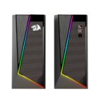 Redragon GS520 ANVIL RGB Desktop Speakers