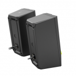 Redragon GS520 ANVIL RGB Desktop Speakers - Image 5