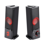 Redragon GS550 ORPHEUS PC Gaming Speakers