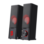 Redragon GS550 ORPHEUS PC Gaming Speakers - Image 2