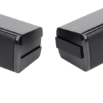 Redragon GS550 ORPHEUS PC Gaming Speakers - Image 4