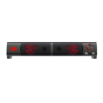 Redragon GS550 ORPHEUS PC Gaming Speakers - Image 5