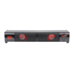 Redragon GS550 ORPHEUS PC Gaming Speakers - Image 6