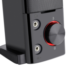 Redragon GS550 ORPHEUS PC Gaming Speakers - Image 7