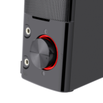 Redragon GS550 ORPHEUS PC Gaming Speakers - Image 8