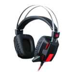 Redragon H201 LAGOPASMUTUS Gaming Headset