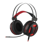 Redragon H210 MINOS Gaming Headset