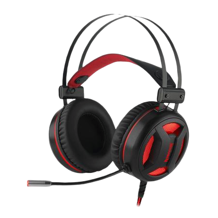 Redragon H210 MINOS Gaming Headset - Redragon