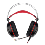Redragon H210 MINOS Gaming Headset - Image 2