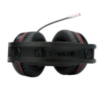 Redragon H210 MINOS Gaming Headset - Image 3