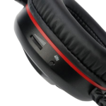 Redragon H210 MINOS Gaming Headset - Image 4