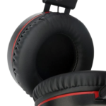 Redragon H210 MINOS Gaming Headset - Image 5