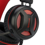 Redragon H210 MINOS Gaming Headset - Image 6