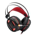 Redragon H210 MINOS Gaming Headset - Image 7