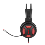 Redragon H210 MINOS Gaming Headset - Image 8