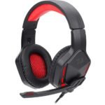 Redragon H220N THEMIS2 Gaming Headset