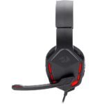 Redragon H220N THEMIS2 Gaming Headset - Image 2