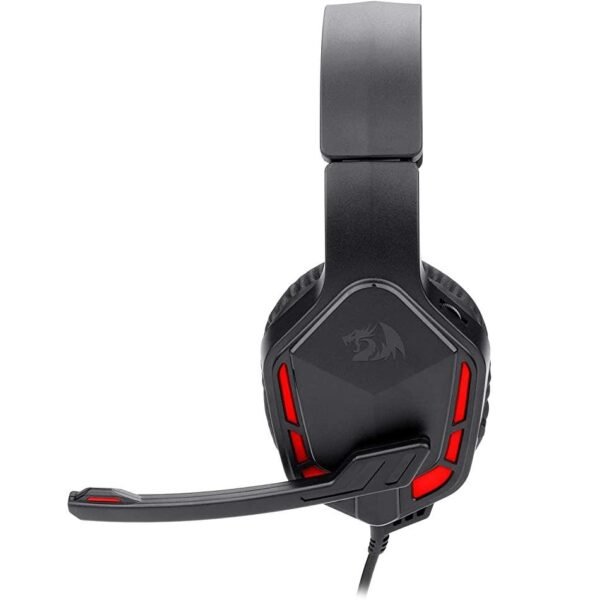 Redragon H220N THEMIS2 Gaming Headset - Image 2