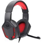 Redragon H220N THEMIS2 Gaming Headset - Image 3