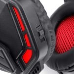 Redragon H220N THEMIS2 Gaming Headset - Image 5