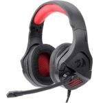 Redragon H250 THESEUS Gaming Headset