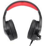 Redragon H250 THESEUS Gaming Headset - Image 2