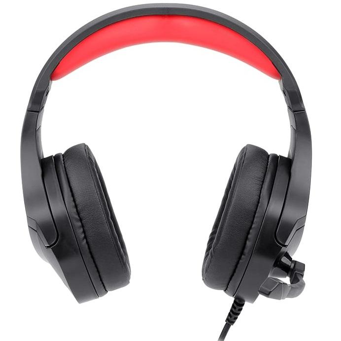 Redragon H250 THESEUS Gaming Headset - Redragon