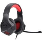 Redragon H250 THESEUS Gaming Headset - Image 3