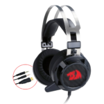 Redragon H301 SIREN Gaming Headset
