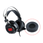 Redragon H301 SIREN Gaming Headset - Image 3