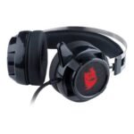 Redragon H301 SIREN Gaming Headset - Image 4