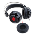 Redragon H301 SIREN Gaming Headset - Image 5